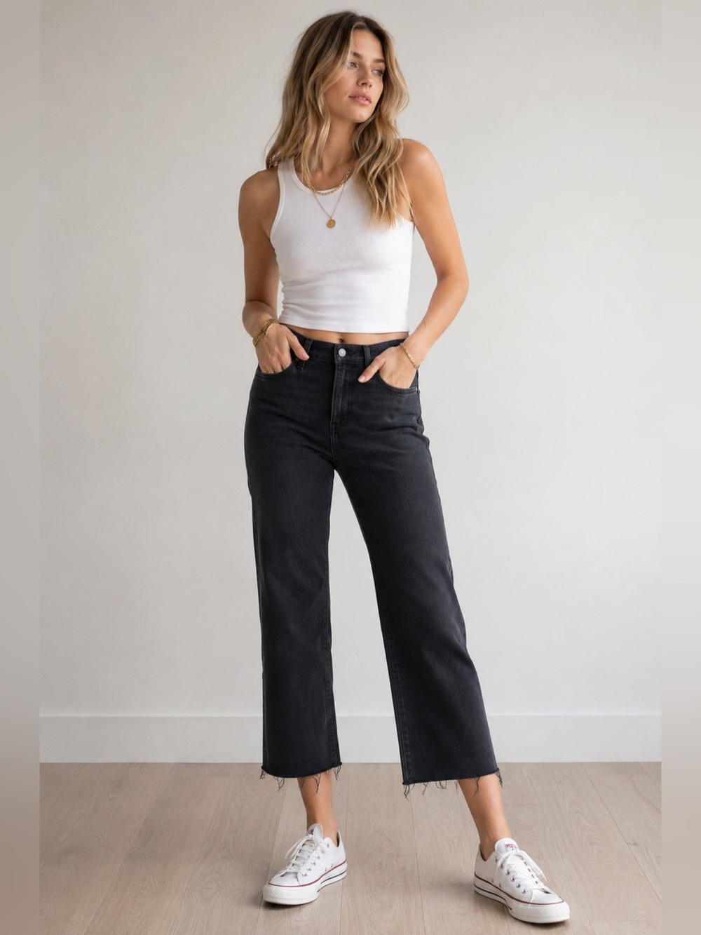 Levi’s -312 black jeans STRETCH!!!